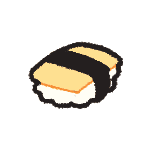 [커미션] 진짜! 오마카세 커미션(정비중)