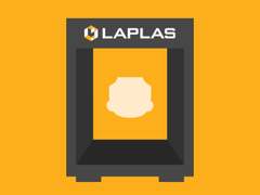 [공지] 3D 프린팅 헤어 커미션 공지