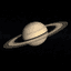 새턴