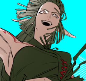 [프리즘1] 경전의 가슴덮개 외