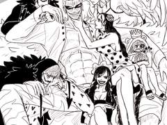 도련님의 생신입니다..