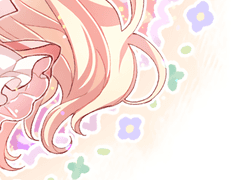 ✔️백열아홉 번째 손님