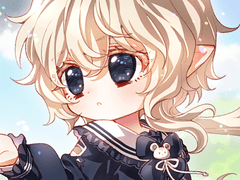 ✔️백스무 번째 손님