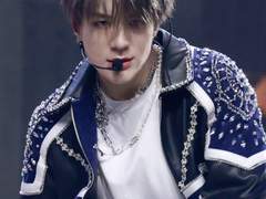 센티넬 회귀물 02