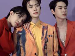 도재정과 박뚜기 3