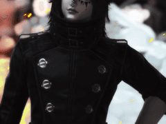 아무것도 하지않는 하지만 함께하고싶은