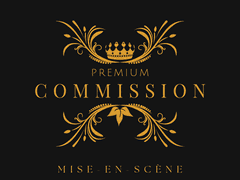 *오픈 특가 : 미장센의 프리미엄 커미션(11월 중 마감)