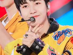 [220808] 울산썸머페스티벌 음악중심