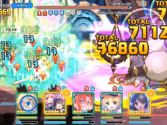 5단 5넴 플만라핫클 53353