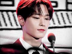 레종 데뜨르 13 14 15