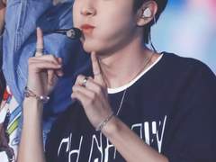 [220810] 서울페스타