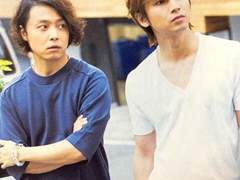 [킨키 KT] Front Line 12