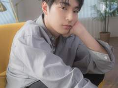 캄캄깜캄캄 두시기