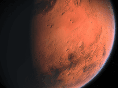 🌙 Veronica Helen ⭐ 이루지 못한 꿈의 결말