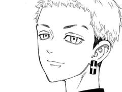 [도리벤 드림] 7. 하이타니 소꿉친구 드림