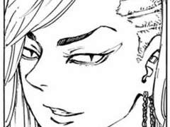 [도리벤 드림] 20. 코코노이한테 인생 베팅한 드림