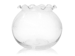 성난 도시로부터 멀리