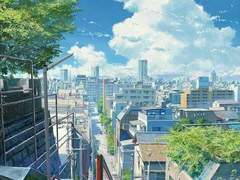 소설속에 빙의됐다…?