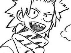 히로아카 드림- 개성을 없애고 싶은 드림주와 그걸 지켜보는 너희들