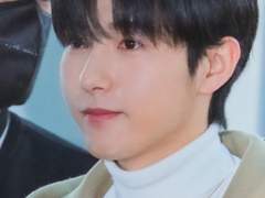 [221021] 인천공항 출국(마닐라)