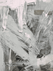 [도리벤] 공무도하