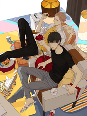 <19 days> - 티엔관산 ( 338화 ~ )