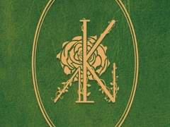 KINGDOM MV 리뷰+분석 5. 백야(Long Live The King)