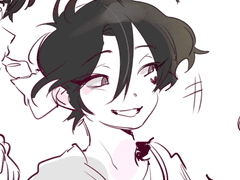 개짧은스듀일지