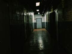 [스레딕] 꿈 속에 사는 사람이 있는 거 알아? 下