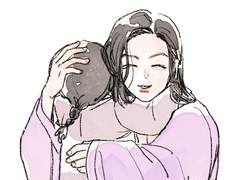 산신꾹이야기 - 외전(7)(+CHN繁,JPN 번역: 미팡님, 언덕님)