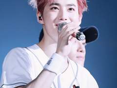 정규시즌(4월~5월)