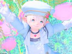 ▷16 여라펠 / All