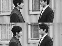 주원동식) 사랑사건: 절정