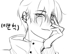 𝓹𝓻𝓸𝓯𝓲𝓵𝓮