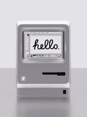 어느 곳에도 속하지 않는