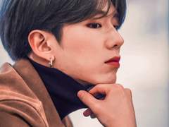 [ 유기현 ] 첫키스