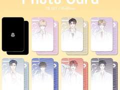 ㄷㅁㅈ 포카 정리