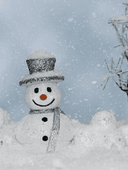 한소 잇기 ( 없음. )