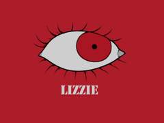 리지 / 불명 / XX