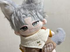 [데못죽] 청우 20cm