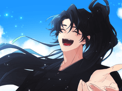 [화산귀환]LOG 20