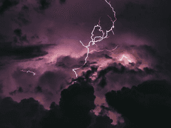 魔王が勇者に陥る4つの理由 上ー上