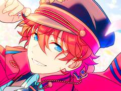 아케호시 스바루 1