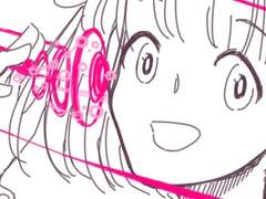 의미불명 판타지 에무