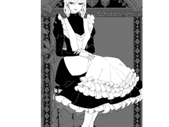 Je serai poète et toi Poèsie