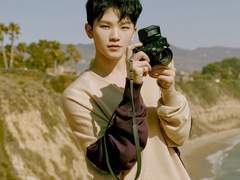 혼자 떠났던 여행