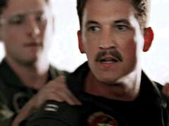 NEVERTHELESS: ৎ୭