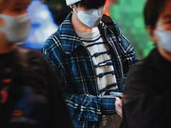 [221015] 인천공항 입국(방콕)