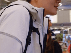 바운더리 라인 4