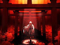 정화부 ✨+🥀 log